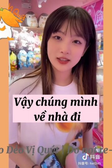 bac-vien-la-ke-da-tinh