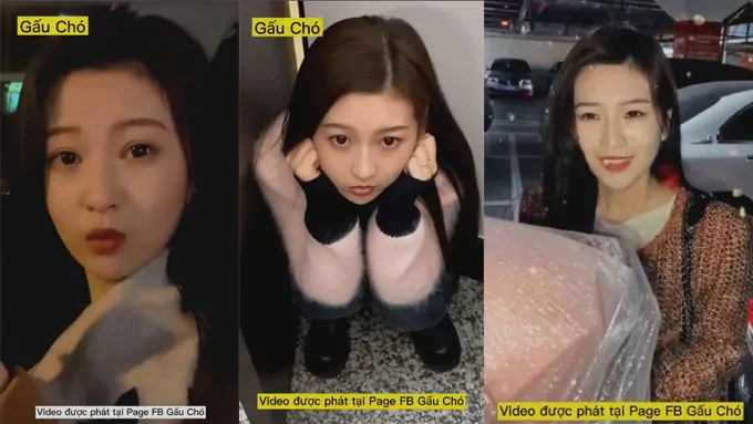Video Image