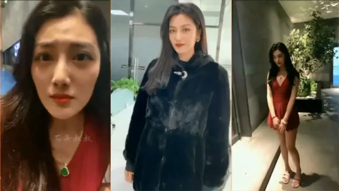 Video Image