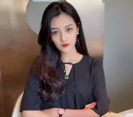 Chu Hiểu Vũ