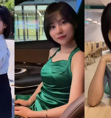lan-dau-gap-da-thanh-vo-chong