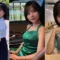 Lần Đầu Gặp Đã Thành Vợ Chồng – Tập 35