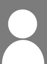 no-avatar