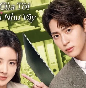 sep-cua-toi-sao-lai-nhu-vay