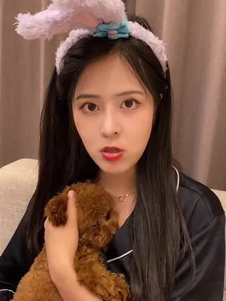 Tiểu Kiều