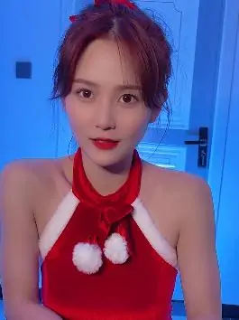Tiểu Li