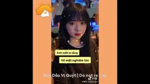Tiểu Ngư Thích Thầm Bối Bối – Tập 01