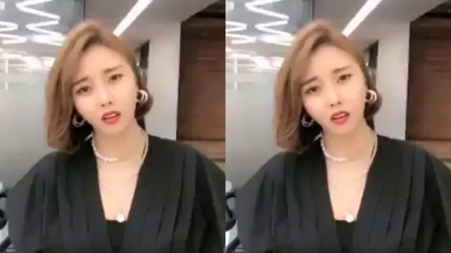 Video Image
