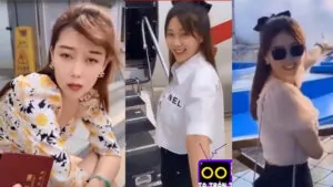 Vợ Nhặt – Tập 01 Đến 20