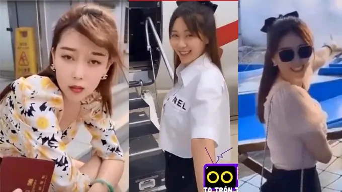 Video Image