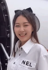 vuong-trung-trung