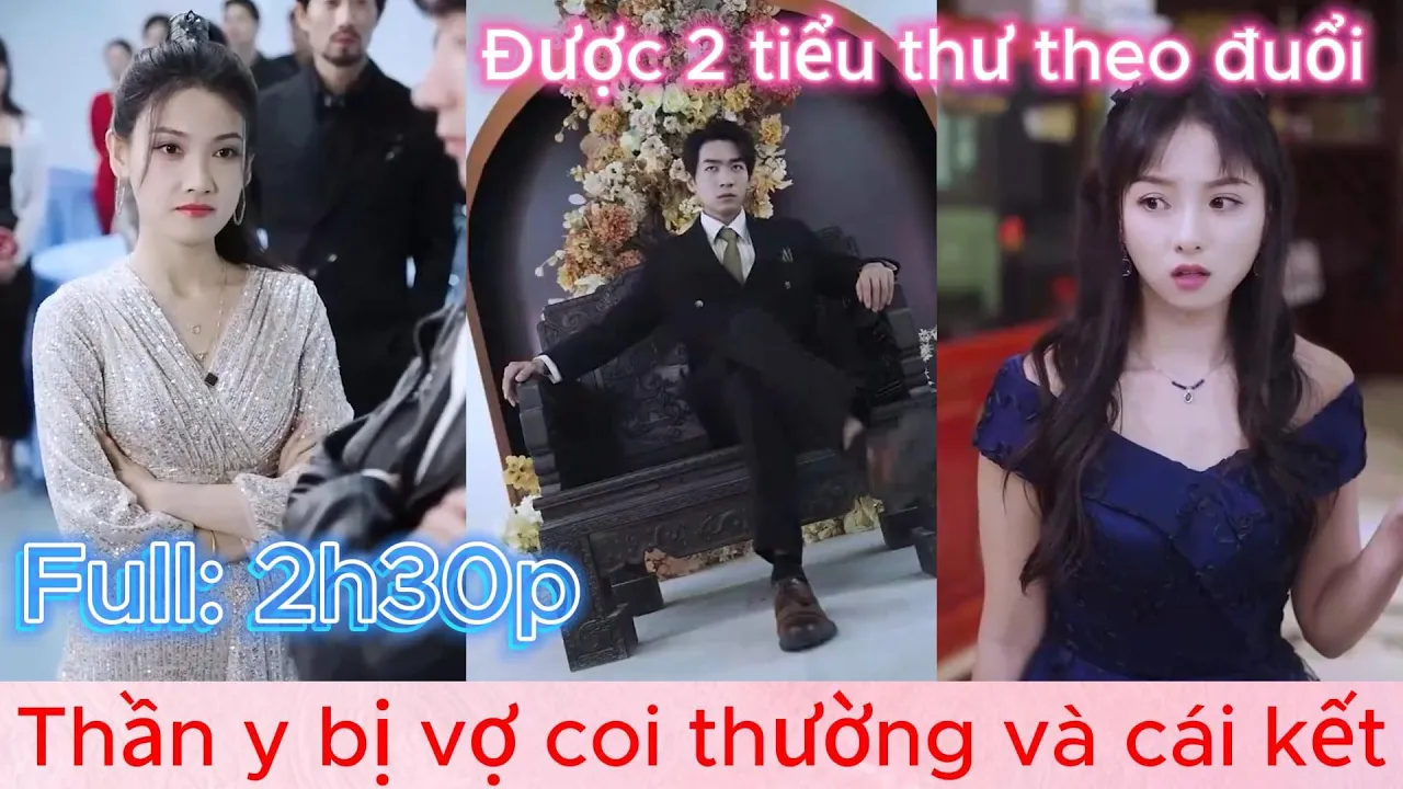 Video Image