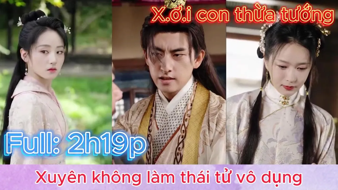 Video Image