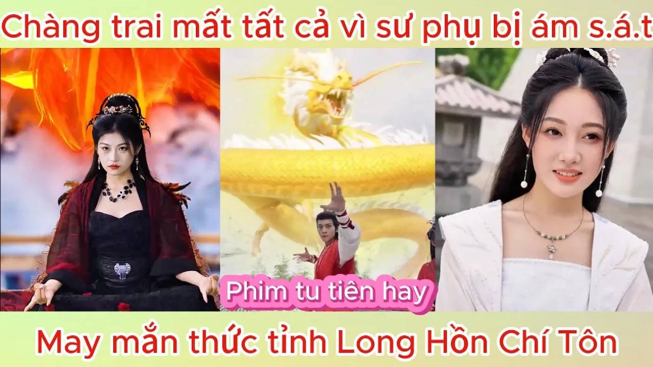 Video Image