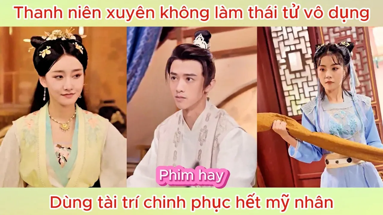 Video Image