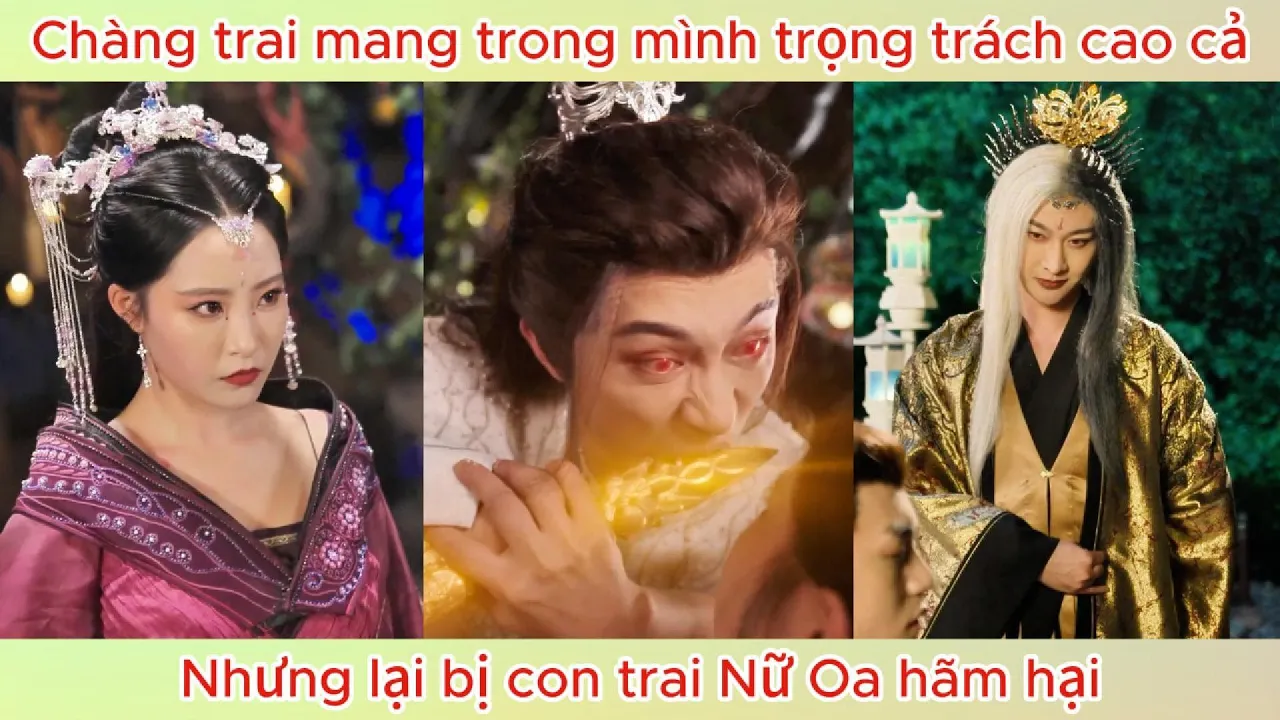 Video Image