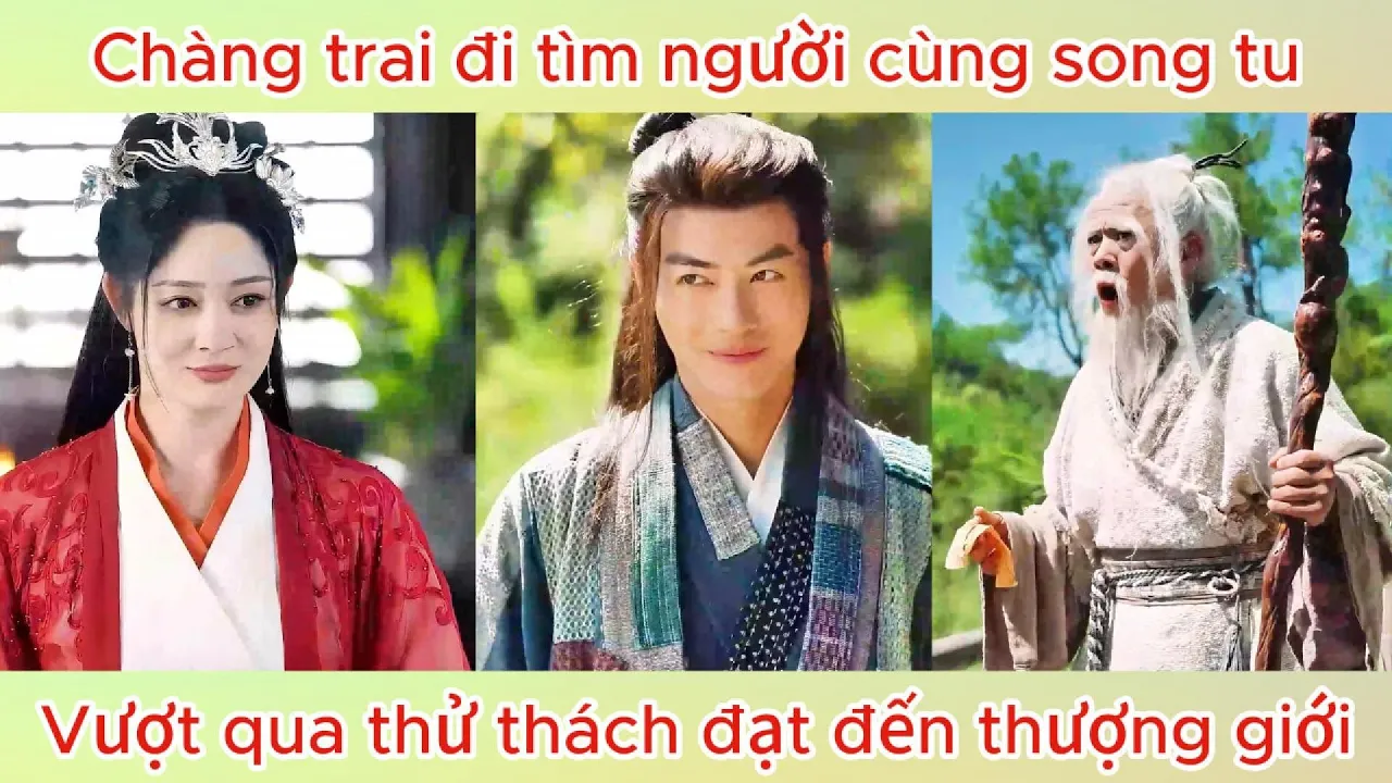 Video Image