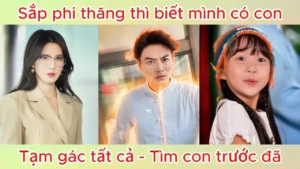 Thanh niên xuyên không làm tiểu hầu gia sử dụng công nghê – hạ bệ nữ đế