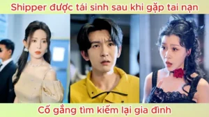 Thanh niên xuyên không vào giới tu tiên nhận được hệ thống bất đắc dĩ
