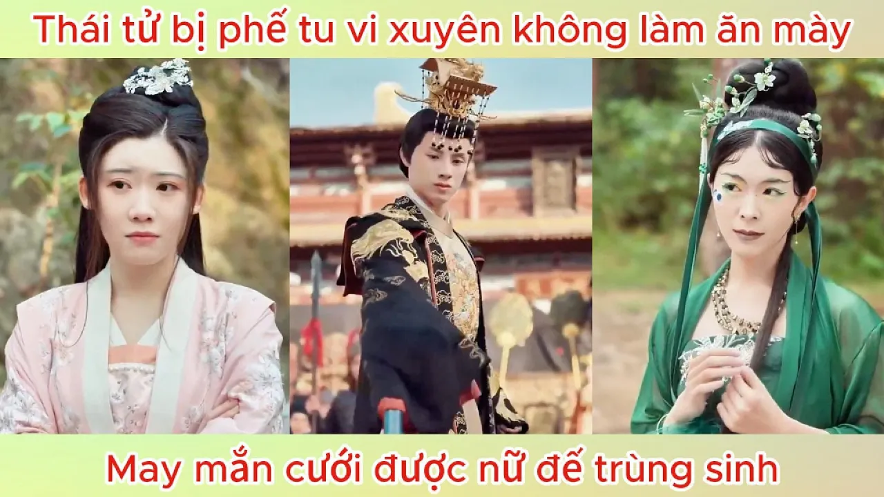 Video Image