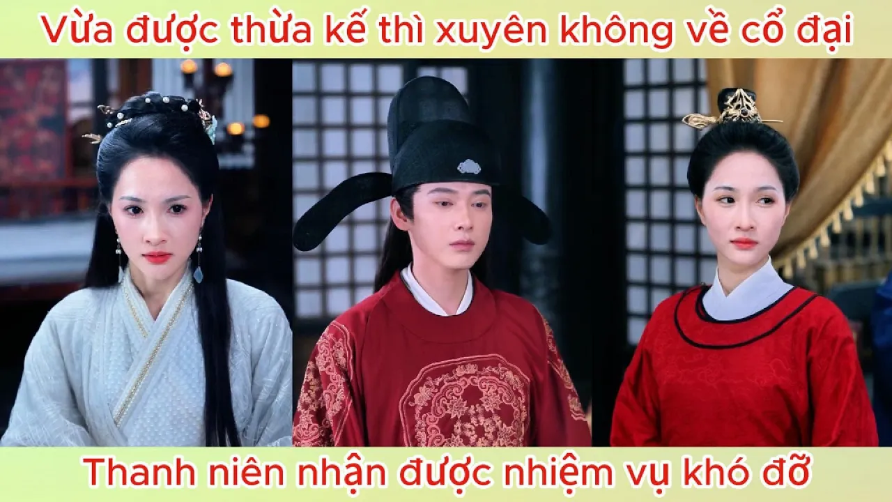 Video Image