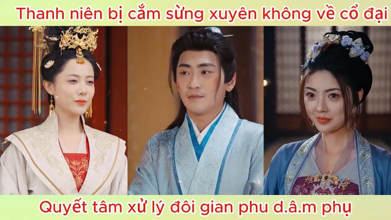 Video Image