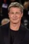 BradPitt