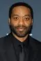 ChiwetelEjiofor