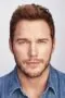 ChrisPratt