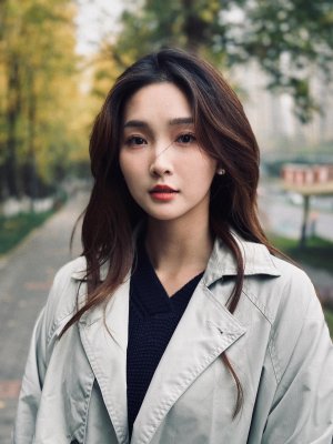 DaoTuNghi