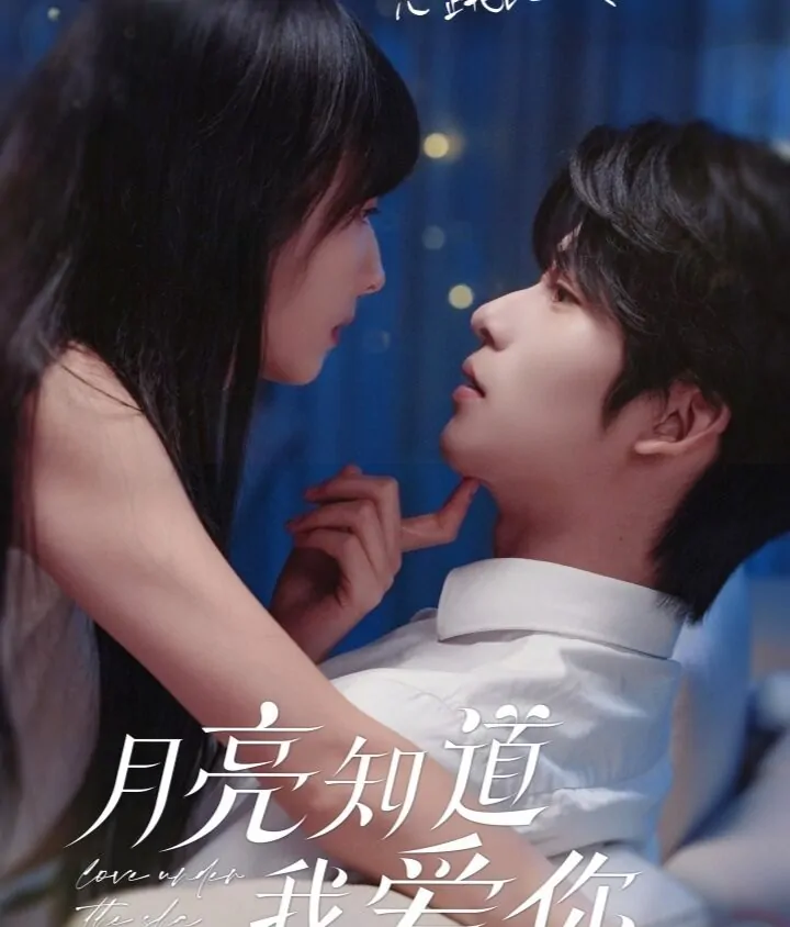 Video Image