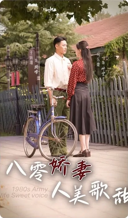 Video Image
