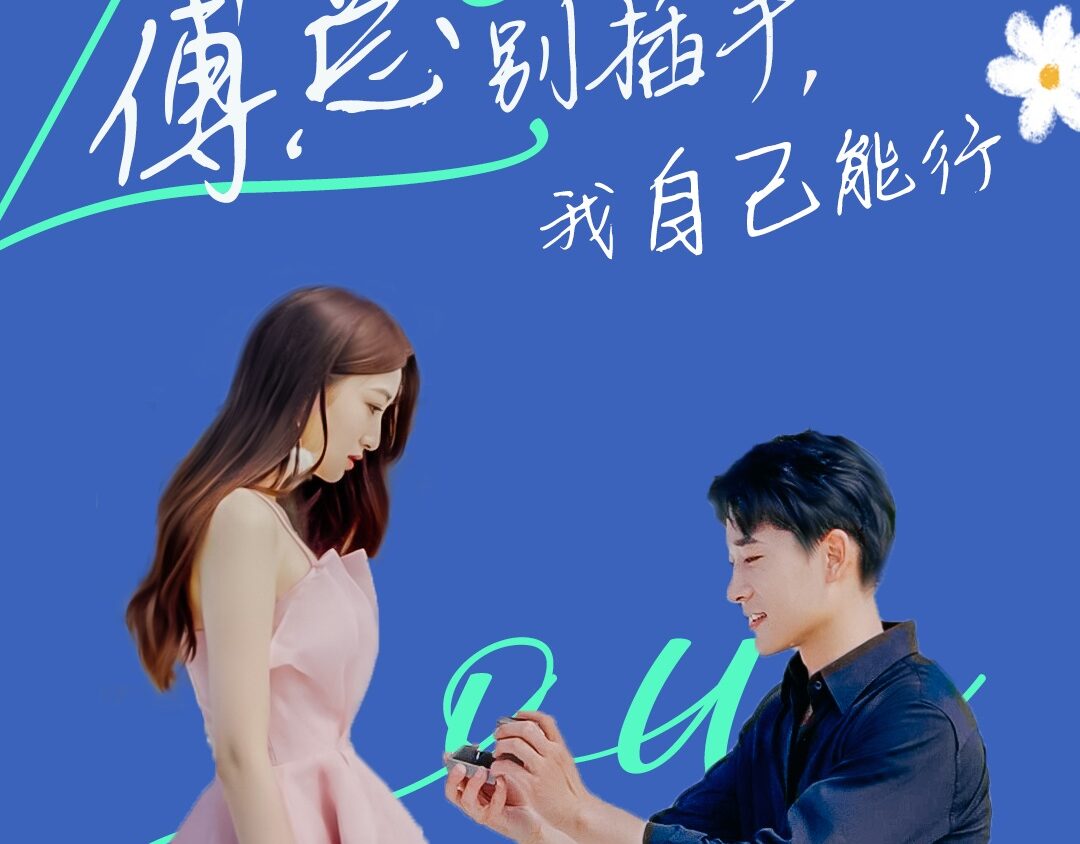 Video Image