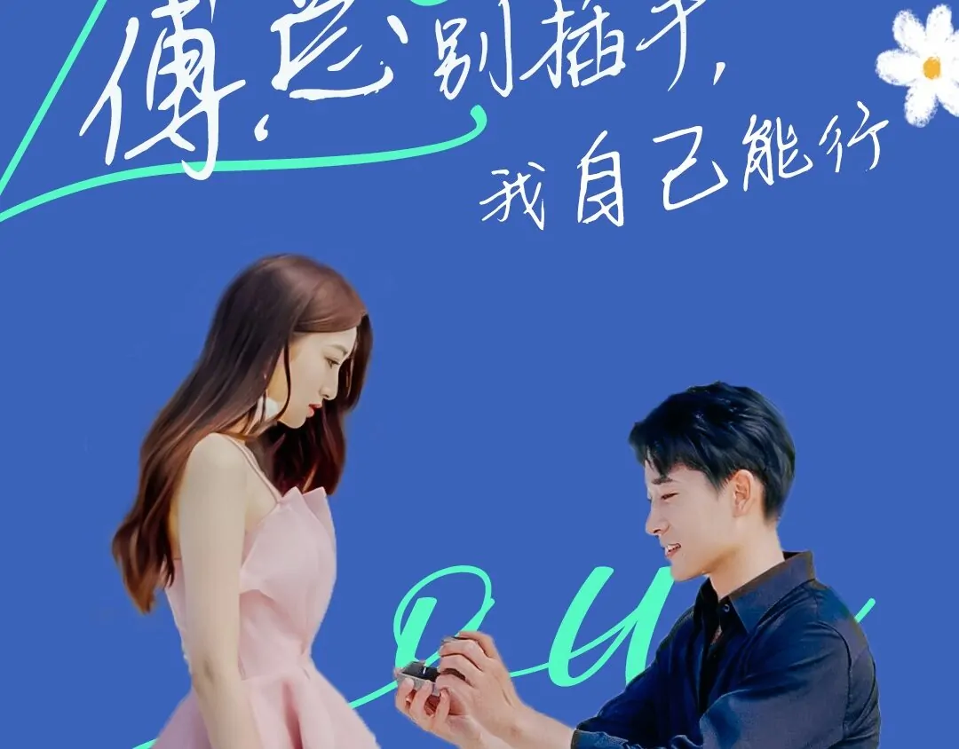 Video Image