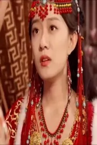 Đông Cung Cùng Mạt Lộ