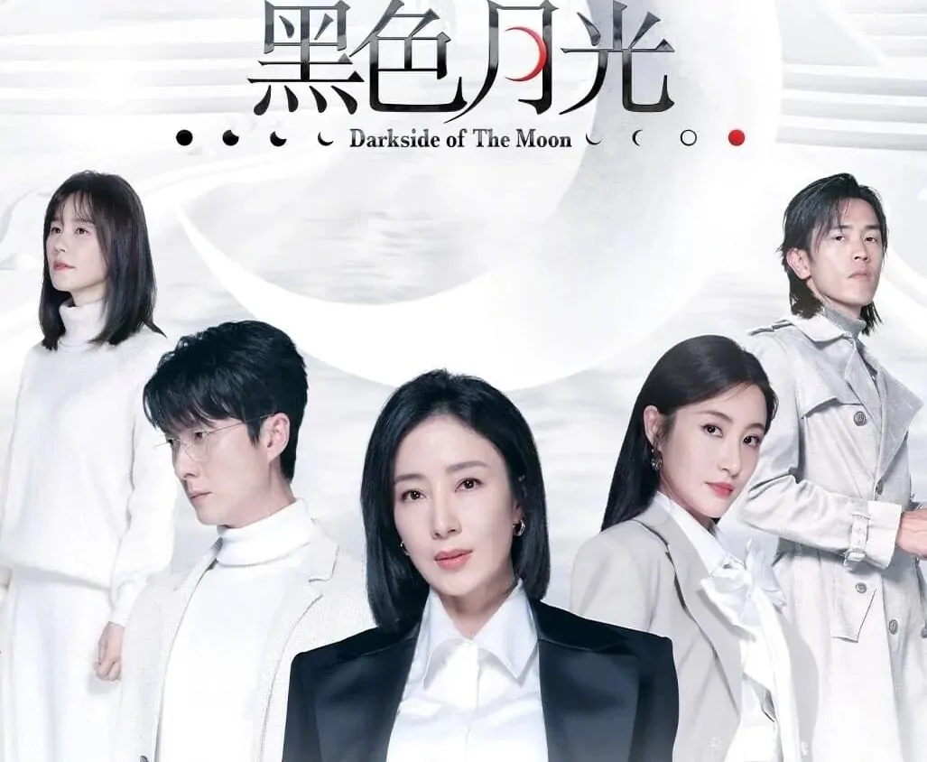 Video Image