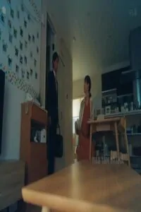 Cho Đến Khi Tôi Phá Huỷ Gia Đình Chồng Tôi