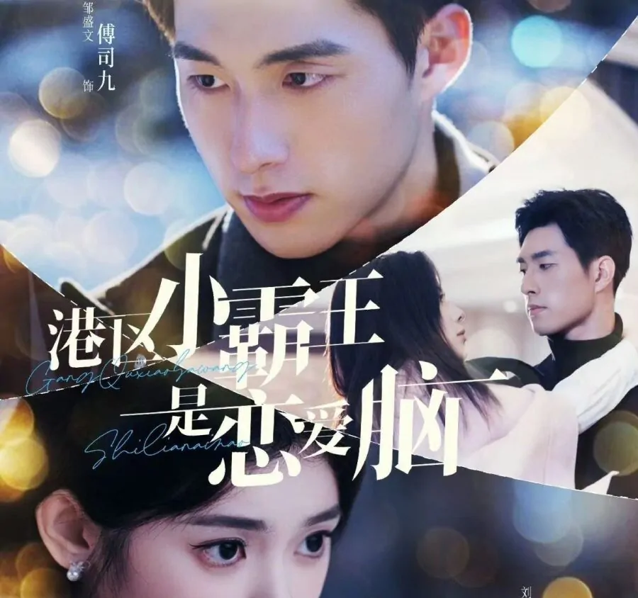 Video Image