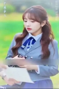 Tạm Biệt Các Thanh Mai Trúc Mã