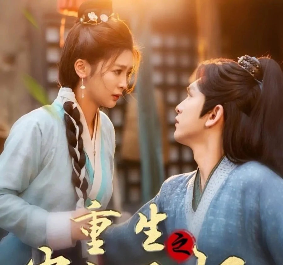 Video Image