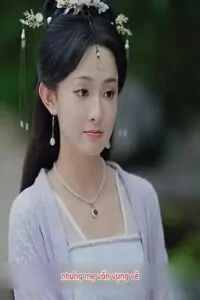 Chuẩn Mực Nghề Làm Thiếp