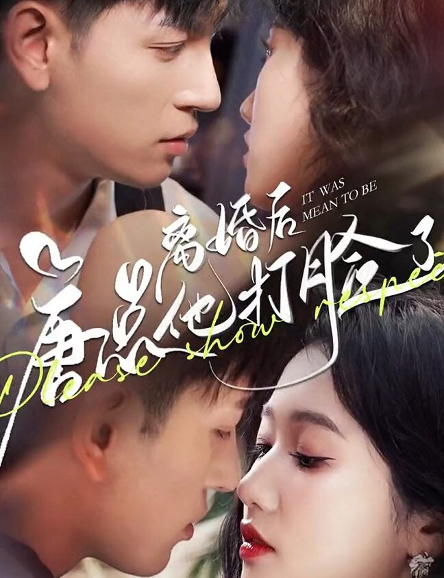 Video Image