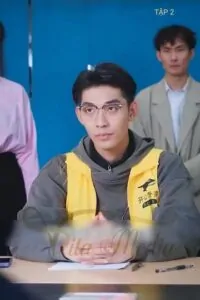 Giả Phá Sản Mới Biết Quanh Mình Toàn Là Sói Mắt Trắng