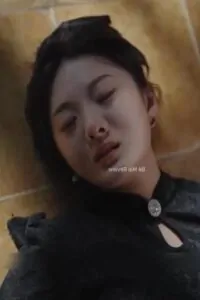 Tình Yêu Nồng Cháy Của Đốc Quân