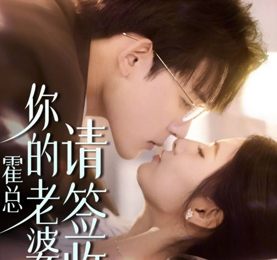 Video Image