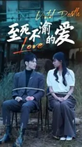 Tình Yêu Bất Diệt