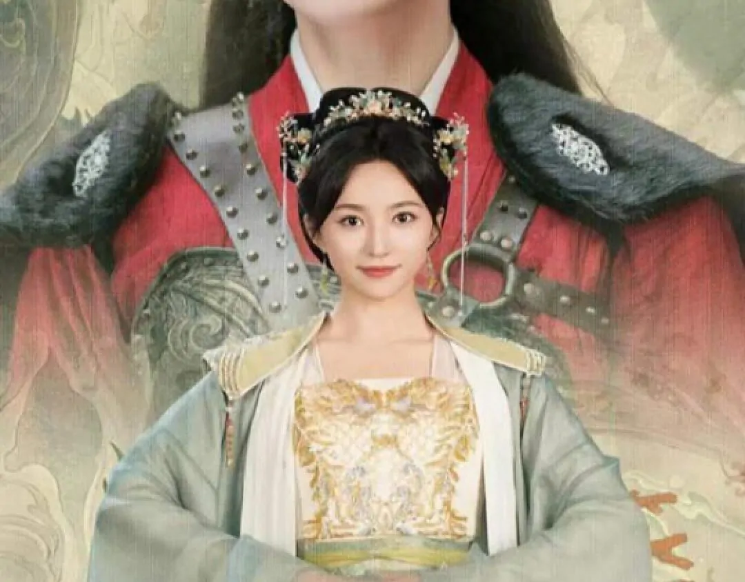Video Image