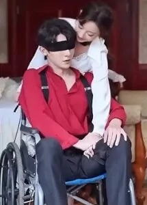 Lục Tổng Tứ Bảo Nhà Anh Muốn Nghịch Thiên