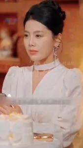 Gom Đủ Thất Vọng Tự Khắc Sẽ Rời Đi