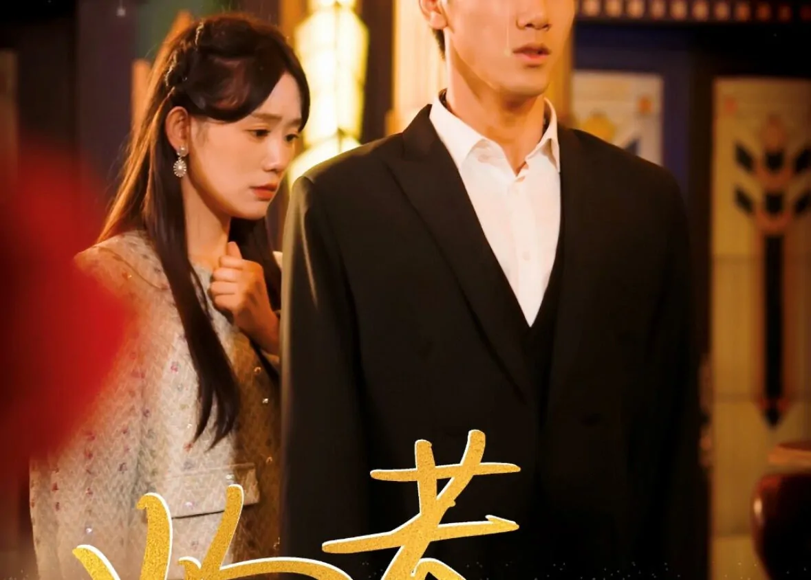 Video Image